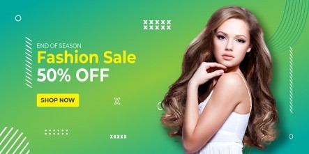TaoShop promo