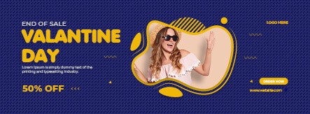 TaoShop promo